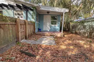 1160 Austin St, Bartow, FL 33830 - Photo 18