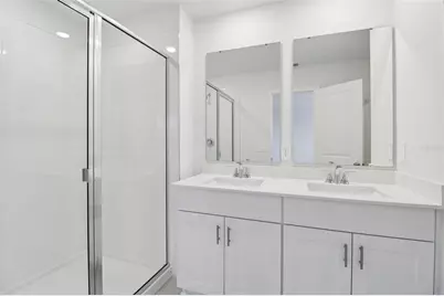 690 Muhly Way, Lady Lake, FL 32159 - Photo 22