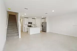 690 Muhly Way, Lady Lake, FL 32159 - Photo 8