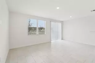 690 Muhly Way, Lady Lake, FL 32159 - Photo 6