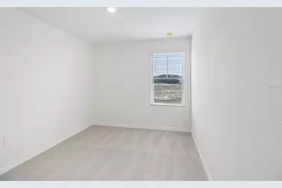 690 Muhly Way, Lady Lake, FL 32159 - Photo 16