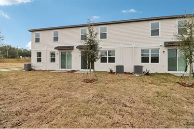 690 Muhly Way, Lady Lake, FL 32159 - Photo 28