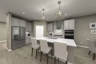 140 Shady Edge Loop, Nokomis, FL 34275 - Photo 2