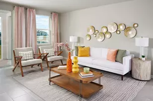 296 Lazy Shr Dr, Nokomis, FL 34275 - Photo 4