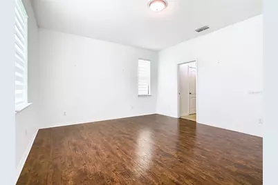 3113 Bass Boat Way, Kissimmee, FL 34746 - Photo 54