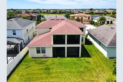 3113 Bass Boat Way, Kissimmee, FL 34746 - Photo 76