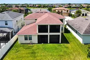 3113 Bass Boat Way, Kissimmee, FL 34746 - Photo 76