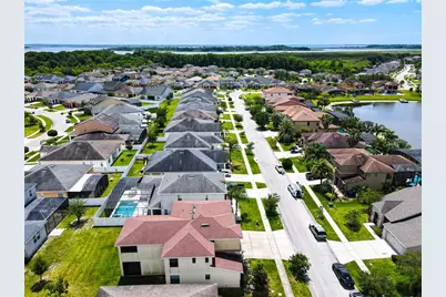 3113 Bass Boat Way, Kissimmee, FL 34746 - Photo 78