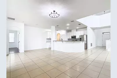 3113 Bass Boat Way, Kissimmee, FL 34746 - Photo 22