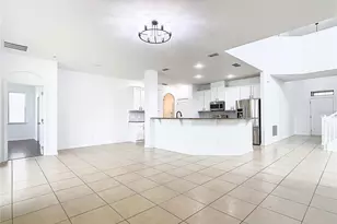 3113 Bass Boat Way, Kissimmee, FL 34746 - Photo 22