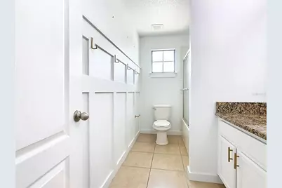 3113 Bass Boat Way, Kissimmee, FL 34746 - Photo 36