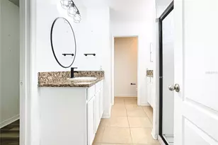 3113 Bass Boat Way, Kissimmee, FL 34746 - Photo 30