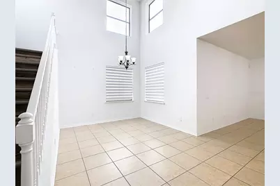 3113 Bass Boat Way, Kissimmee, FL 34746 - Photo 10