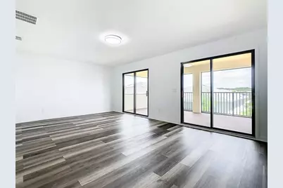 3113 Bass Boat Way, Kissimmee, FL 34746 - Photo 46