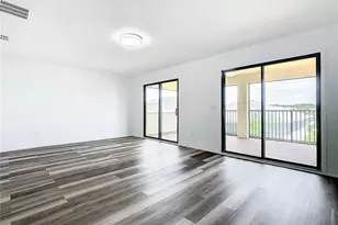 3113 Bass Boat Way, Kissimmee, FL 34746 - Photo 46