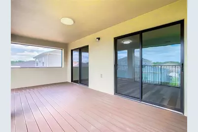 3113 Bass Boat Way, Kissimmee, FL 34746 - Photo 68