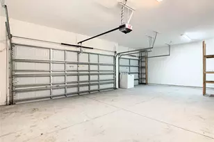 3113 Bass Boat Way, Kissimmee, FL 34746 - Photo 64