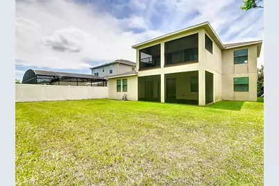 3113 Bass Boat Way, Kissimmee, FL 34746 - Photo 74