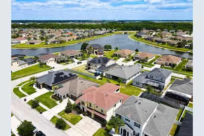 3113 Bass Boat Way, Kissimmee, FL 34746 - Photo 4