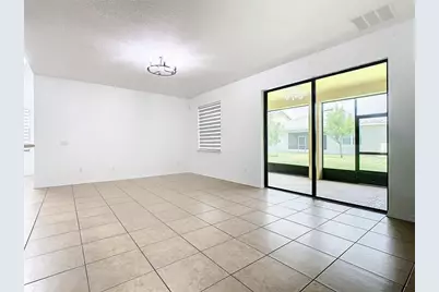 3113 Bass Boat Way, Kissimmee, FL 34746 - Photo 24