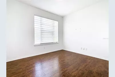 3113 Bass Boat Way, Kissimmee, FL 34746 - Photo 50