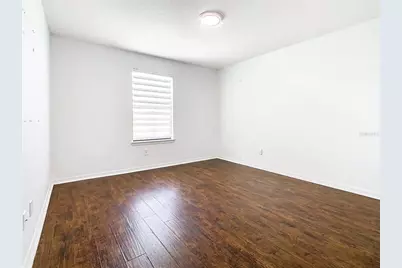 3113 Bass Boat Way, Kissimmee, FL 34746 - Photo 40