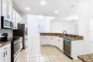 3113 Bass Boat Way, Kissimmee, FL 34746 - Photo 20