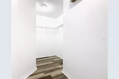 3113 Bass Boat Way, Kissimmee, FL 34746 - Photo 28