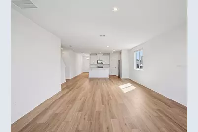 104 Lazy Shore Drive, Nokomis, FL 34275 - Photo 4