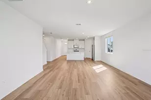 104 Lazy Shr Dr, Nokomis, FL 34275 - Photo 4