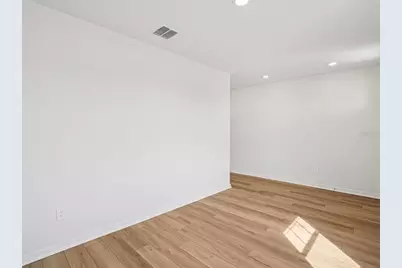 104 Lazy Shore Drive, Nokomis, FL 34275 - Photo 14