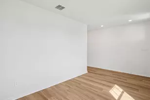 104 Lazy Shr Dr, Nokomis, FL 34275 - Photo 14