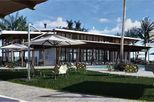 7369 Ivy Tendril Ave, Orlando, FL 32829 - Photo 12