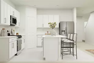 2251 Green Valley St, Daytona Beach, FL 32124 - Photo 2