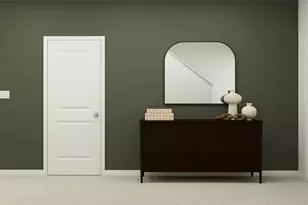 2251 Green Valley St, Daytona Beach, FL 32124 - Photo 20