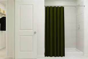 2251 Green Valley St, Daytona Beach, FL 32124 - Photo 24