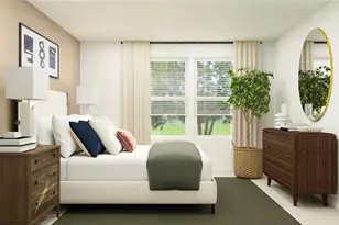 2251 Green Valley St, Daytona Beach, FL 32124 - Photo 26