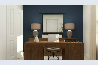 2251 Green Valley Street, Daytona Beach, FL 32124 - Photo 10