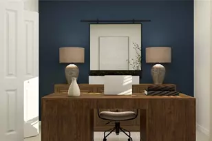 2251 Green Valley St, Daytona Beach, FL 32124 - Photo 10