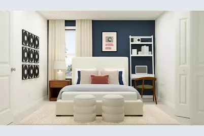 2251 Green Valley Street, Daytona Beach, FL 32124 - Photo 16