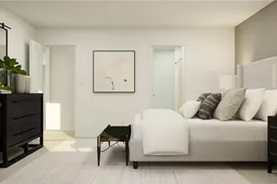 5131 Magnolia Palm Dr, Daytona Beach, FL 32124 - Photo 18