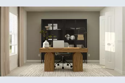 5131 Magnolia Palm Drive, Daytona Beach, FL 32124 - Photo 16