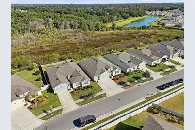 1840 Ancestry Trail, Kissimmee, FL 34746 - Photo 2