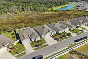 1840 Ancestry Trl, Kissimmee, FL 34746 - Photo 2