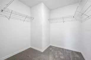 1840 Ancestry Trl, Kissimmee, FL 34746 - Photo 20