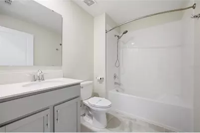 1840 Ancestry Trail, Kissimmee, FL 34746 - Photo 24