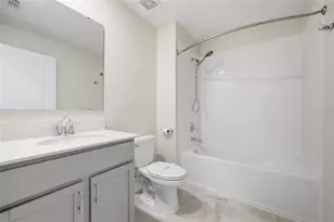 1840 Ancestry Trl, Kissimmee, FL 34746 - Photo 24