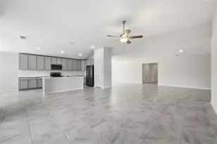 1840 Ancestry Trl, Kissimmee, FL 34746 - Photo 8