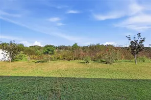 1840 Ancestry Trl, Kissimmee, FL 34746 - Photo 28