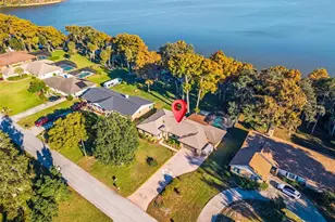 35624 Cypress Ct, Leesburg, FL 34788 - Photo 72